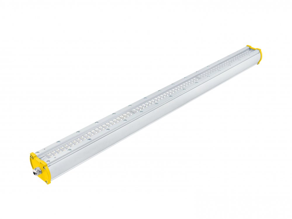 Светильник Piton 2Ex 70/8600 К60 5K Т