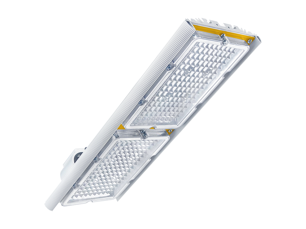 Светильник Unit 2Ex 115/15000 К60 4K лира