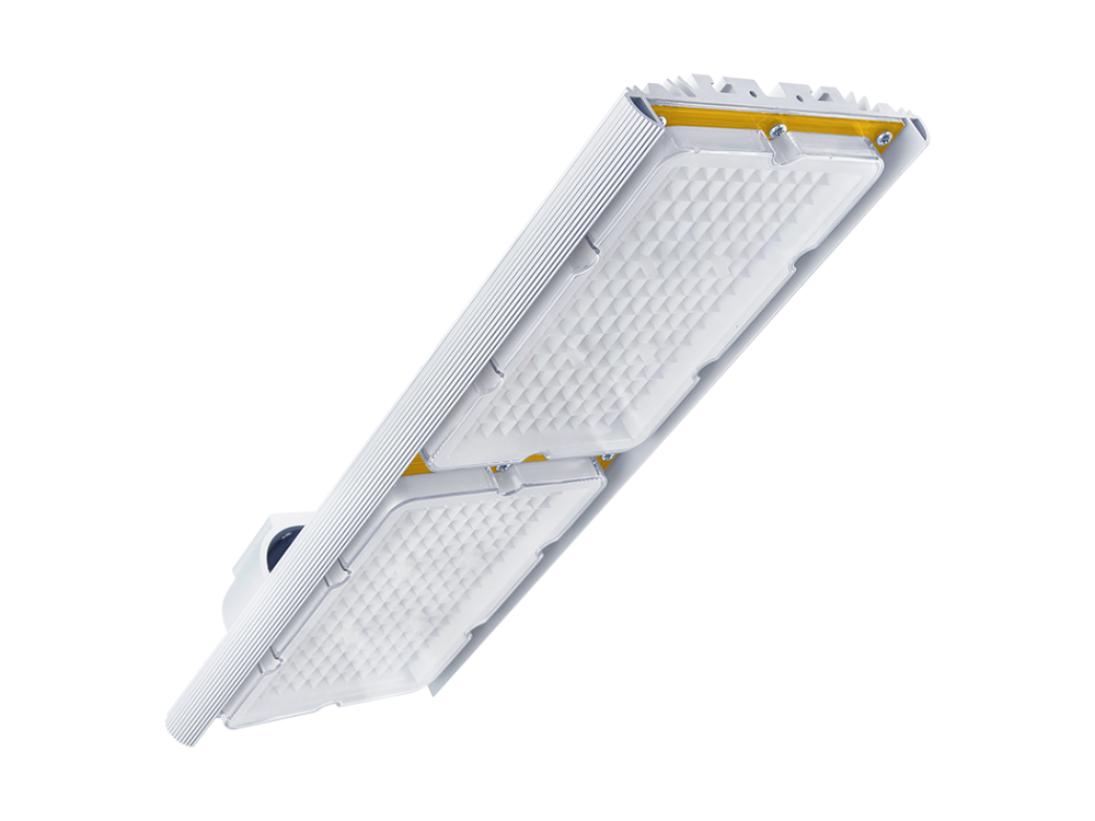 Светильник Unit 2Ex 115/15000 Г90 5K лира