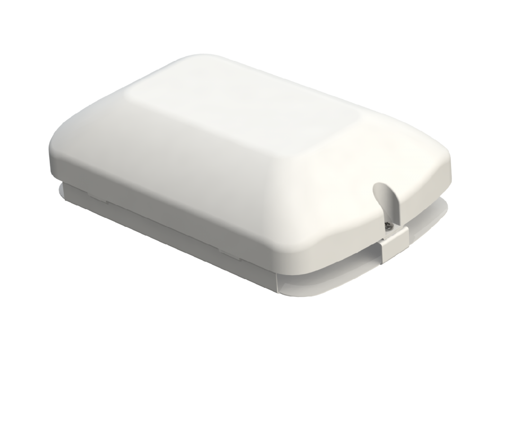 Луна Eco GP 15/1800 Авто L 5K A