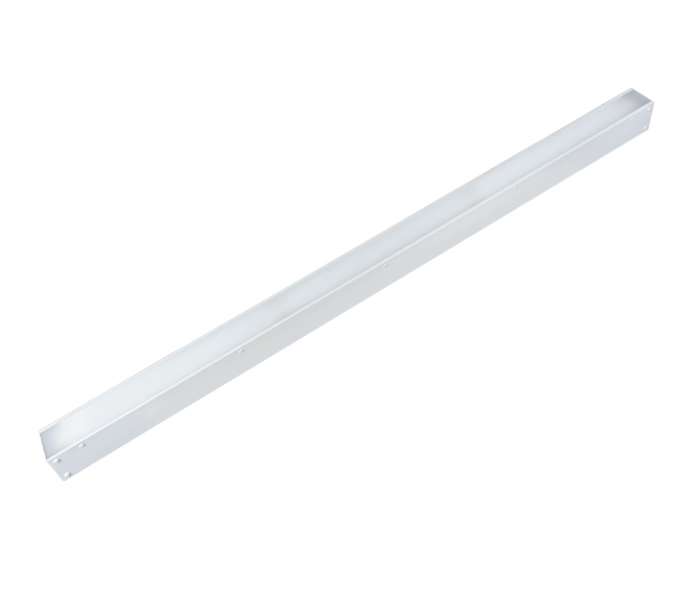 Светильник Box SE 50/6000 opal 4K White tros А-1500