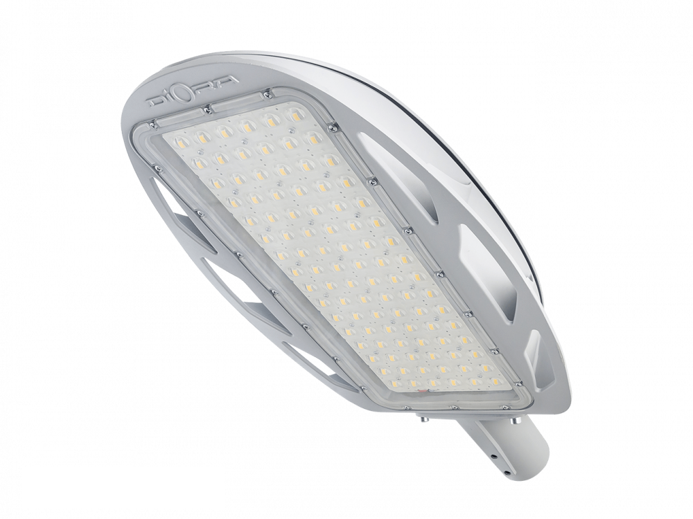 Светильник светодиодный Skat 300/41000 ШБ1 3K консоль