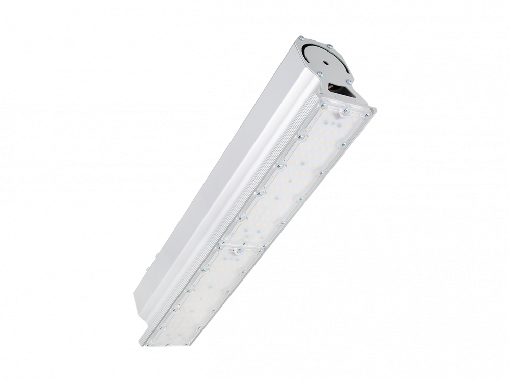 Светильник светодиодный Kengo SE 105/15000 Д 15000 Лм 105Вт 5000K IP65 0.95PF 70Ra Кп<1 консоль