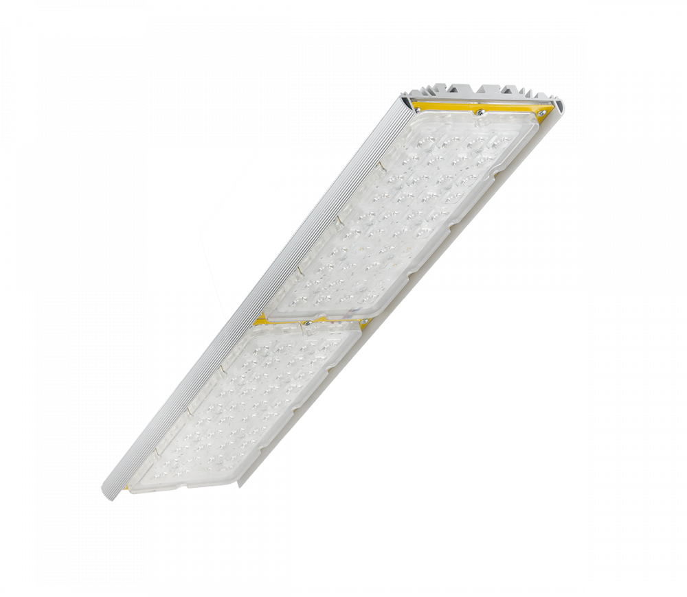 Светильник светодиодный Unit Ex NB 180/20500 K10 5K лира