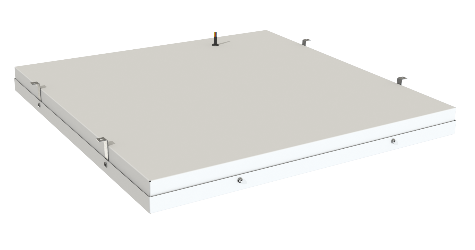 Комплект подвесов для Office IP65