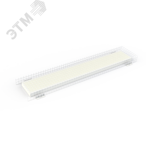 Кронштейн консоль поворотная Piton/Angar (комплект) - фото 1