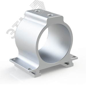 Консольный кронштейн Unit (комплект) - фото 1