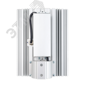 Консольный кронштейн Unit (комплект) - фото 2