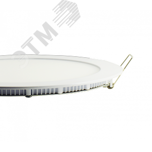 Светильник Downlight C 22/2000 4K A - фото 4
