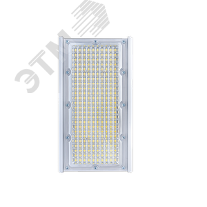 Светильник светодиодный Unit PRO 70/10200 К60 4K консоль - фото 2