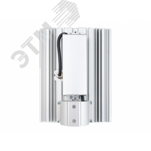 Светодиодный светильник Diora Unit Cross 55/6500 5K консоль DUC55-5K-C DIORA - 4
