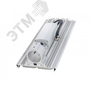 Светильник светодиодный Unit PRO 100/14000 Ш1 2,7К консоль - фото 2