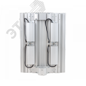 Светильник светодиодный Unit2 PRO 380/52000 Ш1 2,7К консоль - фото 2