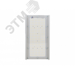 Светильник светодиодный Unit PRO 100/15500 Д 5K консоль - фото 5