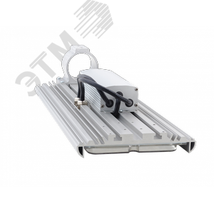 Светильник светодиодный Unit PRO 125/18000 К60 5K консоль - фото 3