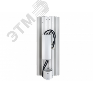 Светодиодный светильник Diora Unit 2Ex 100/13500 К60 5K консоль DU2Ex100K60-5K-C DIORA - 4