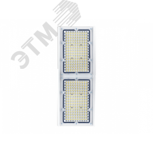 Светильник светодиодный Диора Unit DC 115/15000 K60 K3000 консоль - фото 2