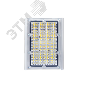 Светильник светодиодный Диора Unit DC 56/7500 K60 K3000 консоль - фото 4