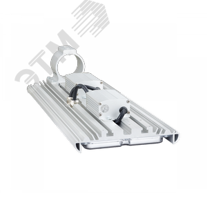 Светильник светодиодный Диора Светильник Unit DC 115/15000 Д K5000 консоль - фото 4