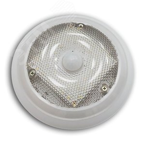 Изображение товара Светильник ЖКХ GP 8/1000 Авто 4K (шт)