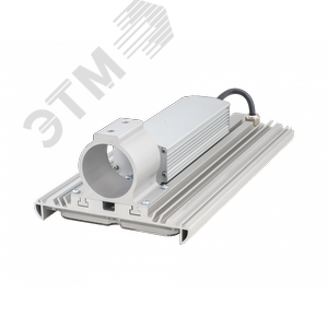 Светильник светодиодный Unit Ex NB 90/10000 Д120 4K консоль - фото 3