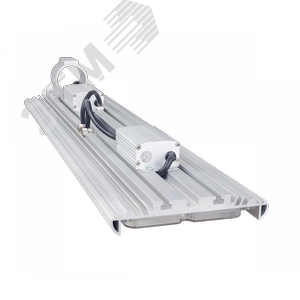 Светильник светодиодный Диора Unit DC 130/18000 K60 K3000 консоль - фото 3