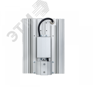 Светодиодный светильник Диора Unit DC 25/3000 K60 K5000 консоль DUDC25K60-5K-C DIORA - 3