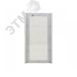 Светильник светодиодный Диора Unit DC 65/9000 Д K3000 консоль - фото 6