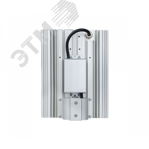 Светильник светодиодный Unit DC Ex NB 32/3700 Д120 5K консоль - фото 4