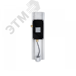 Светильник светодиодный Unit Ex 150/18000 K60 3K консоль - фото 2