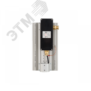 Светильник светодиодный Unit Ex 90/10500 K10 3K консоль - фото 2