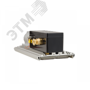 Светильник светодиодный Unit Ex 90/10500 K10 3K консоль - фото 4