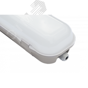 Светильник LPO/LSP SE 50/6800 opal 6K DL - фото 4