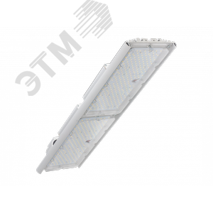 Светильник светодиодный Диора Unit DC 130/18000 Д K5000 консоль - фото 2