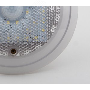 Светильник ЖКХ GP 8/1000 Дежурный Авто 4K - фото 4