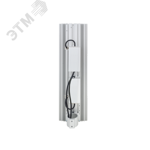 Светильник светодиодный Unit TR PRO 110/18500 Д 18500 Лм 110Вт 5000K IP67 0.95PF 80Ra Кп<1 консоль - фото 3