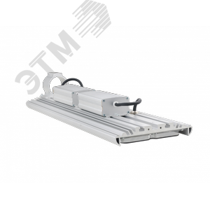 Светильник светодиодный Unit PRO 150/24500 Ш2 5K консоль - фото 3