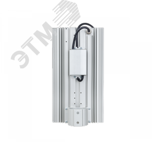 Светильник светодиодный Диора Unit DC 65/9000 Д K3000 консоль - фото 4