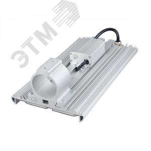 Светильник светодиодный Диора Unit DC 65/9000 Д K3000 консоль - фото 5