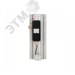 Светильник светодиодный Unit Ex 110/13500 K30 4K консоль - фото 2