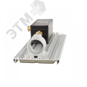 Светильник светодиодный Unit Ex 110/13500 K30 4K консоль - фото 3