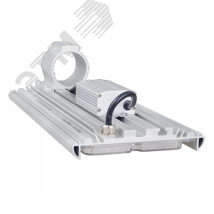 Светильник светодиодный Диора Unit DC 65/9000 Д K3000 консоль - фото 3