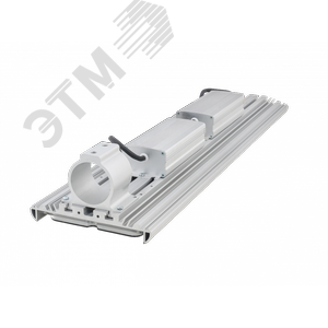 Светильник светодиодный Unit PRO 135/20000 Ш2 2,7К консоль - фото 2