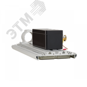 Светильник светодиодный Unit Ex 110/13500 K30 4K консоль - фото 4