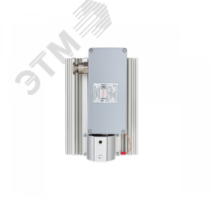 Светильник светодиодный Unit Ex 45/5500 K30 3K консоль - фото 2