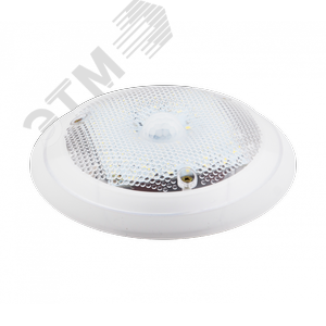 Светильник ЖКХ GP 8/1000 Дежурный Авто 4K - фото 6