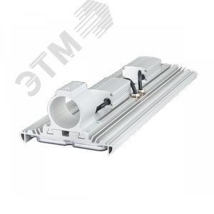 Светильник светодиодный Диора Unit DC 115/15000 K60 K3000 консоль - фото 4