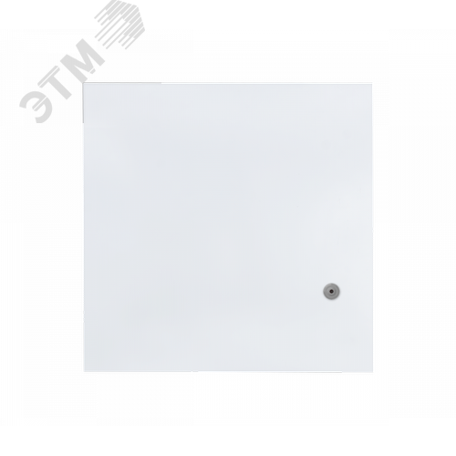 Светильник светодиодный Office IP65 28/3600 prism 3600лм 28Вт 4000K IP65 0.95PF 80Ra Кп<1 - фото 2