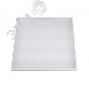 Светильник Office SE 40/5200 prism 4K - фото 3