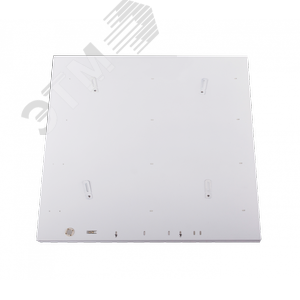 Светильник светодиодный Griliato SE 40/5200 prism 5K DL - фото 4